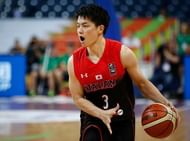 FIBA Olympic Basketball Qualifying Tournament